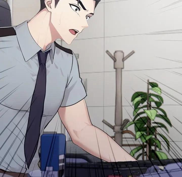 社區人妻的陷阱第16話 第175頁