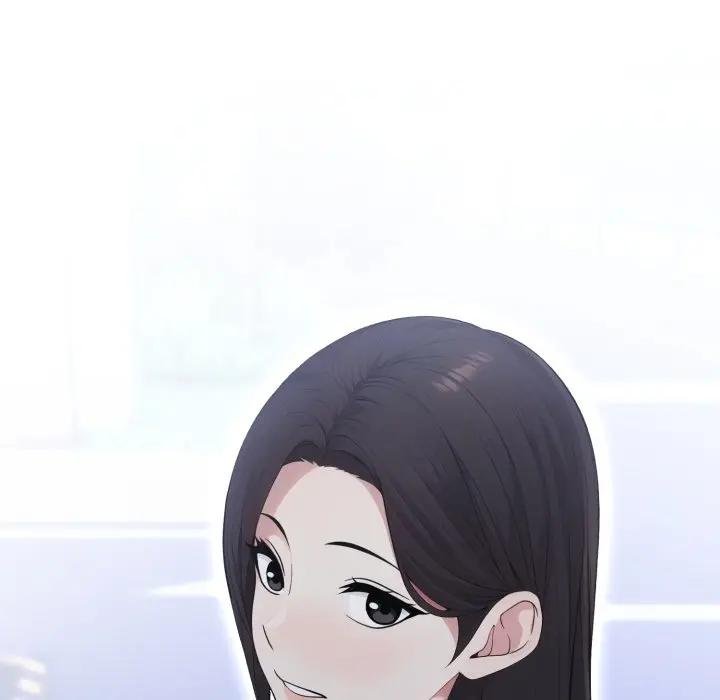 社區人妻的陷阱第16話 第184頁