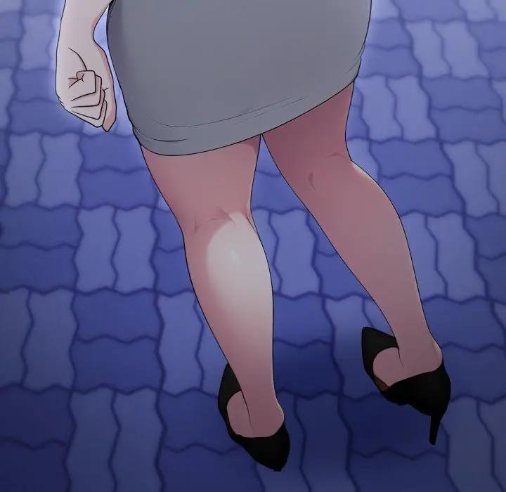 社區人妻的陷阱第16話 第186頁