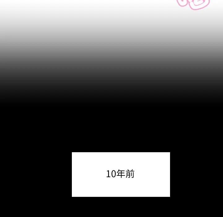 每日攻略計畫第26話 第25頁