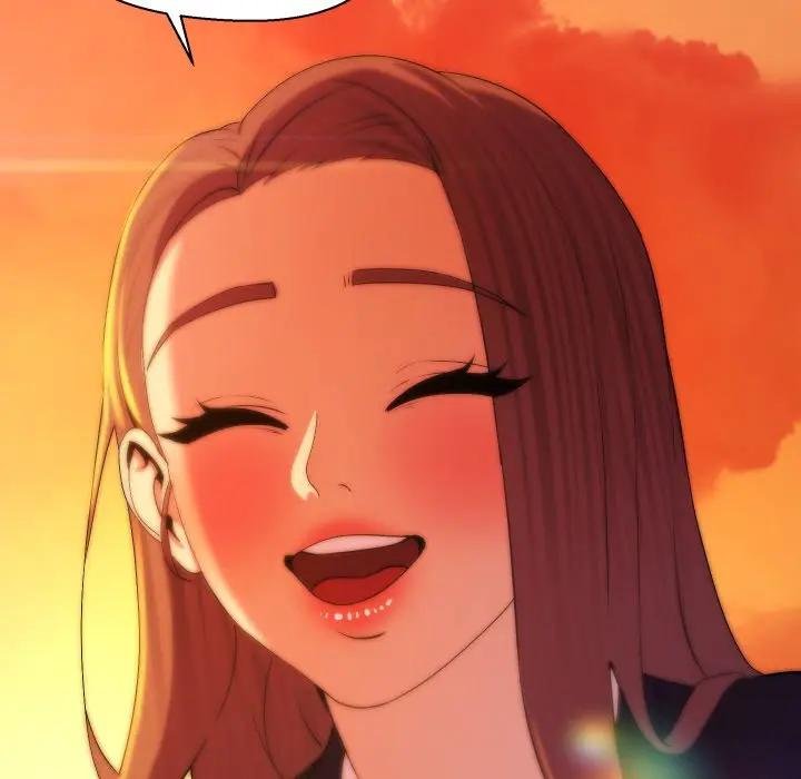 每日攻略計畫第26話 第36頁