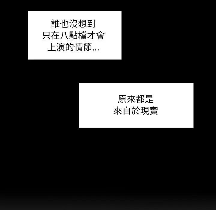 每日攻略計畫第26話 第73頁