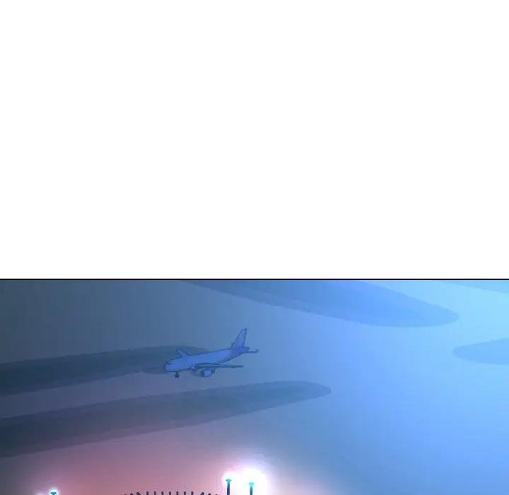 每日攻略計畫第26話 第100頁