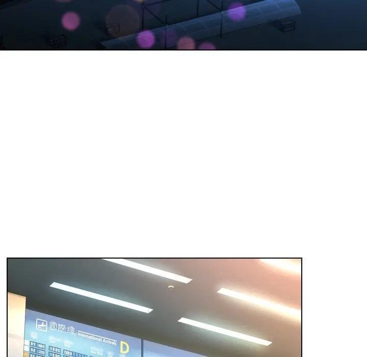 每日攻略計畫第26話 第102頁