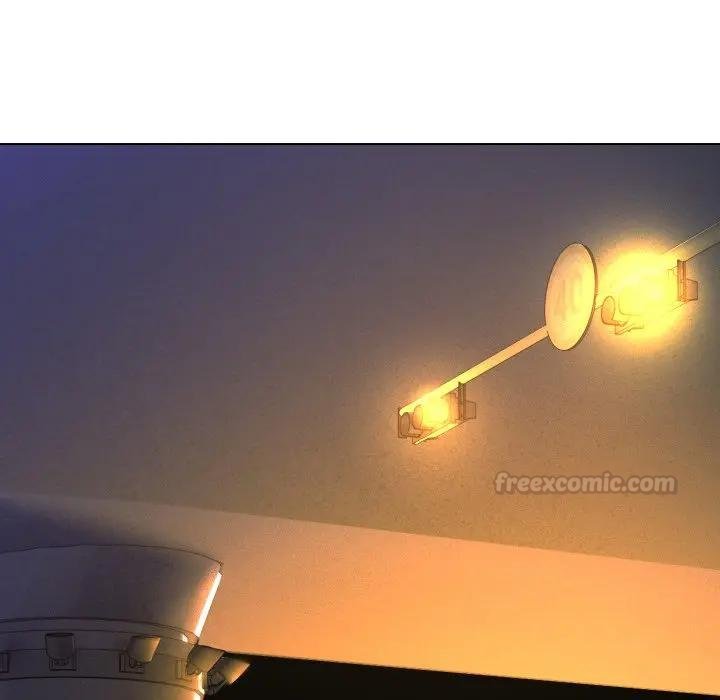 每日攻略計畫第26話 第105頁