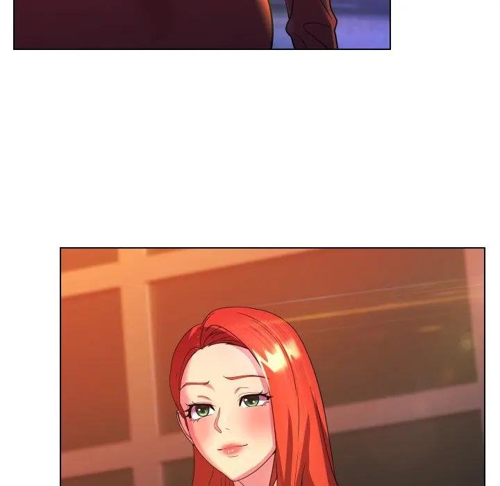 每日攻略計畫第26話 第108頁