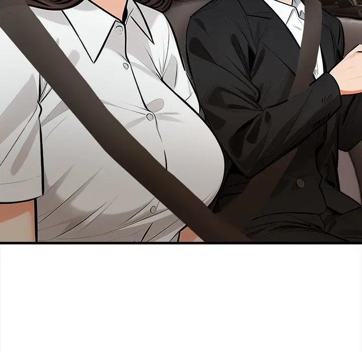 危情十令第17話