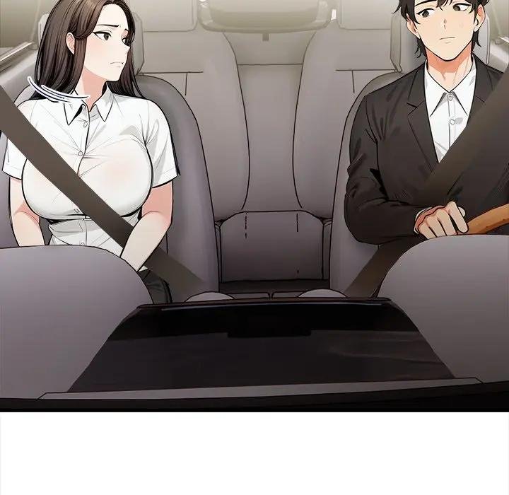 危情十令第17話