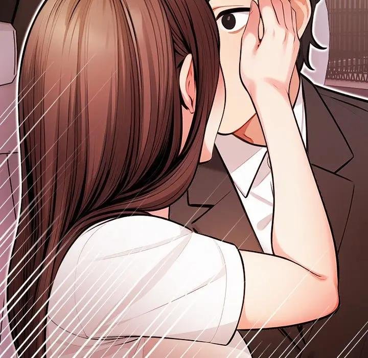 危情十令第17話