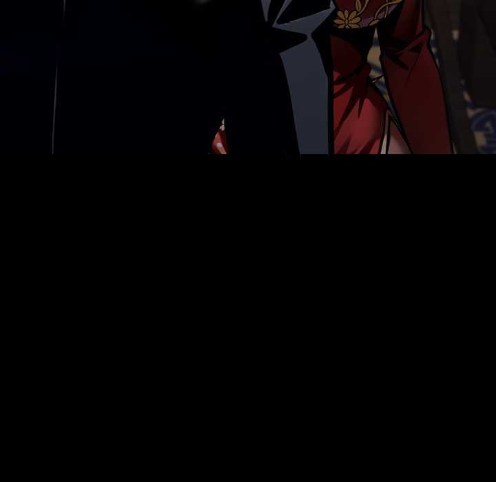 黑道X上班族第52話