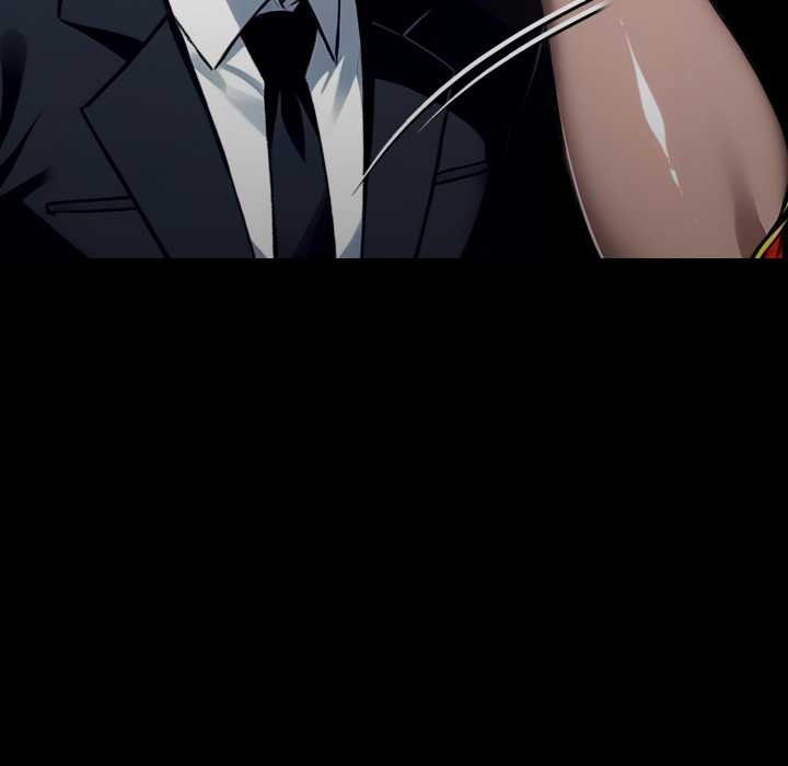 黑道X上班族第52話