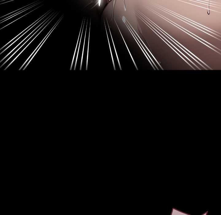 黑道X上班族第52話