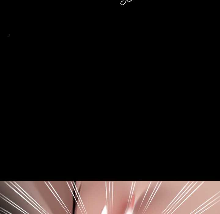 黑道X上班族第52話