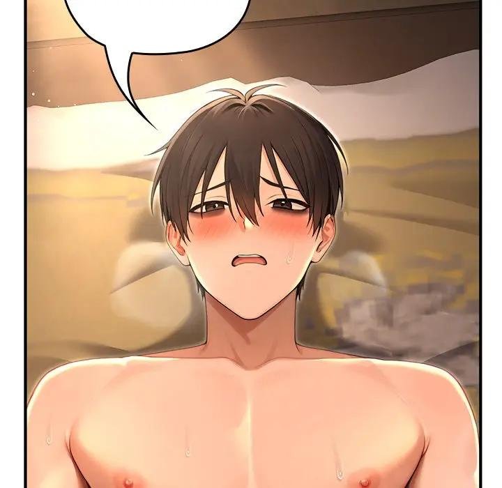 异世界骑士团长第61話