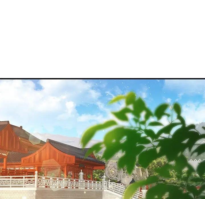 异世界骑士团长第61話