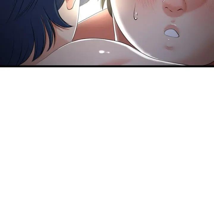 與初戀的以外同居第59話