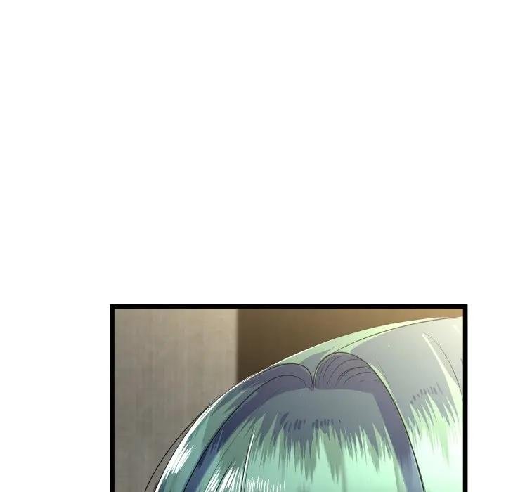 與初戀的以外同居第59話