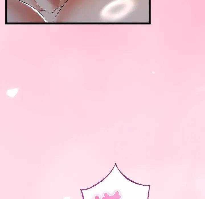 與初戀的以外同居第59話