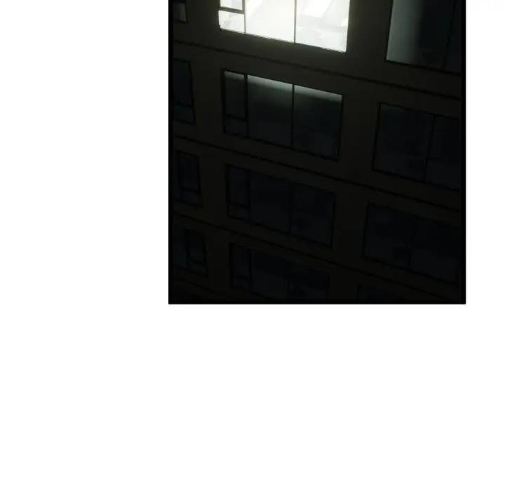 與初戀的以外同居第59話