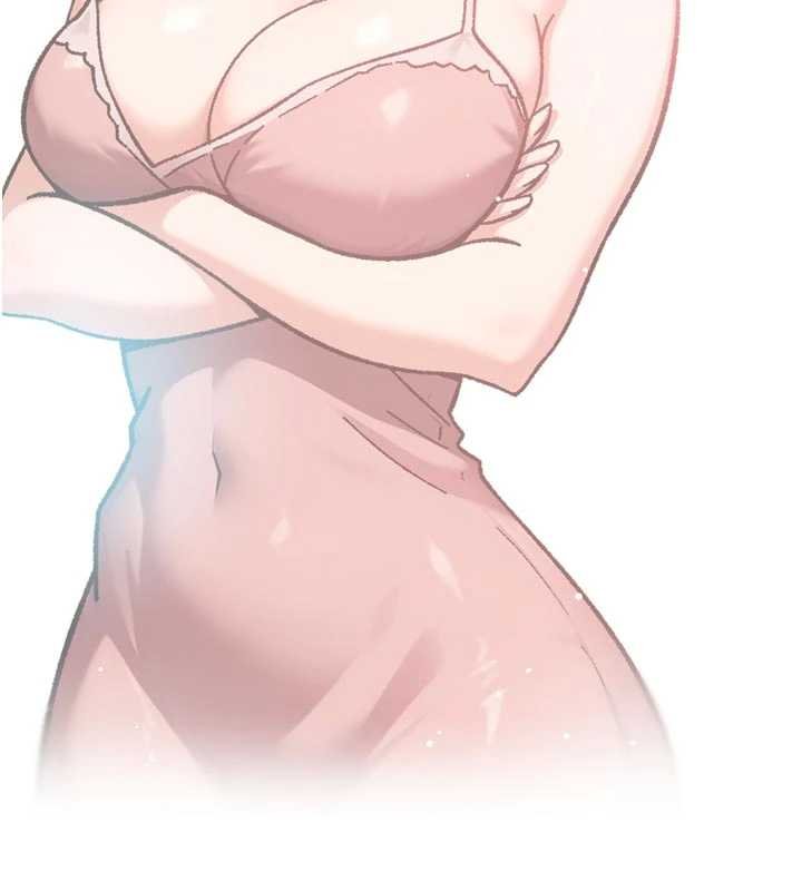 深層潔淨達人第56話-猝不及防的指奸菊穴 第2頁