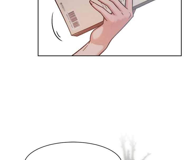 深層潔淨達人第56話-猝不及防的指奸菊穴 第4頁