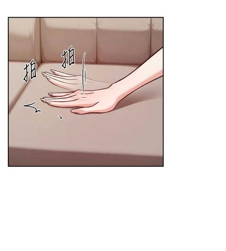 深層潔淨達人第56話-猝不及防的指奸菊穴 第7頁