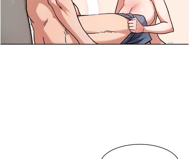 深層潔淨達人第56話-猝不及防的指奸菊穴 第17頁