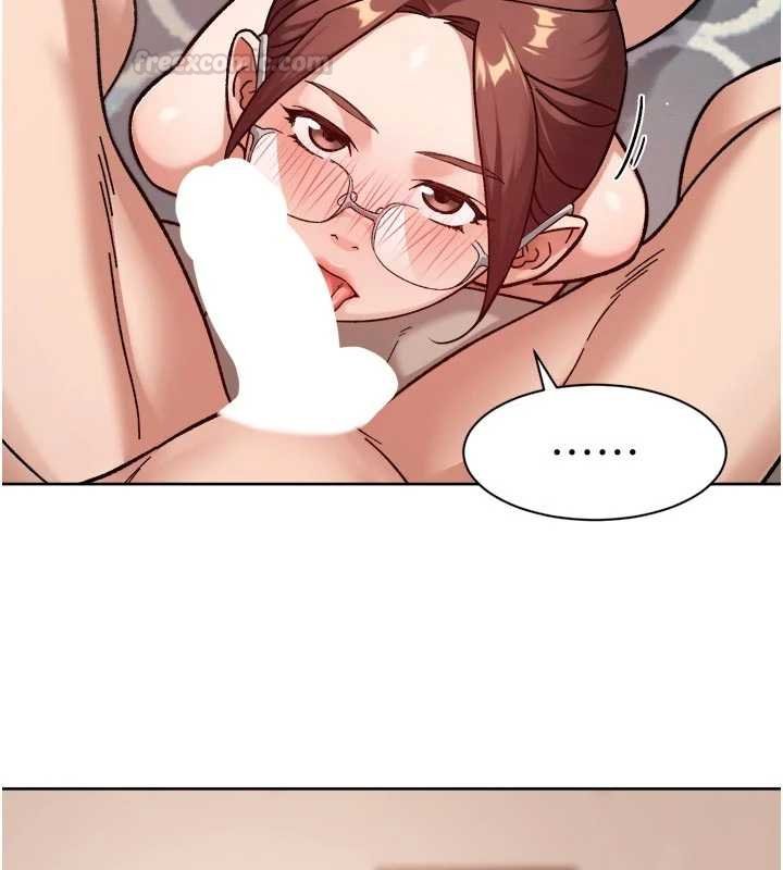 深層潔淨達人第56話-猝不及防的指奸菊穴 第30頁