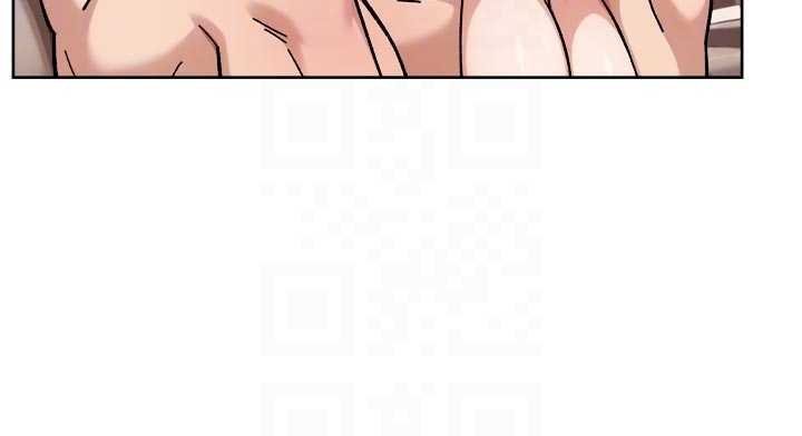 深層潔淨達人第56話-猝不及防的指奸菊穴 第34頁