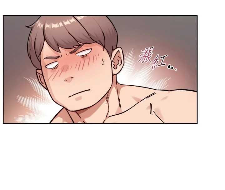 深層潔淨達人第56話-猝不及防的指奸菊穴 第38頁