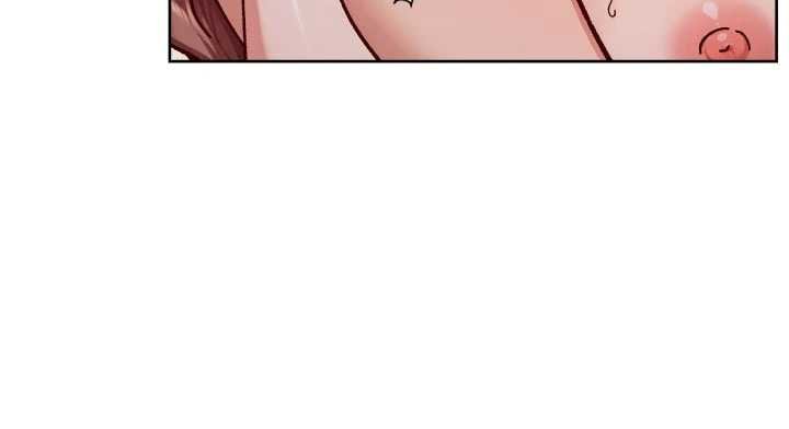 深層潔淨達人第56話-猝不及防的指奸菊穴 第69頁