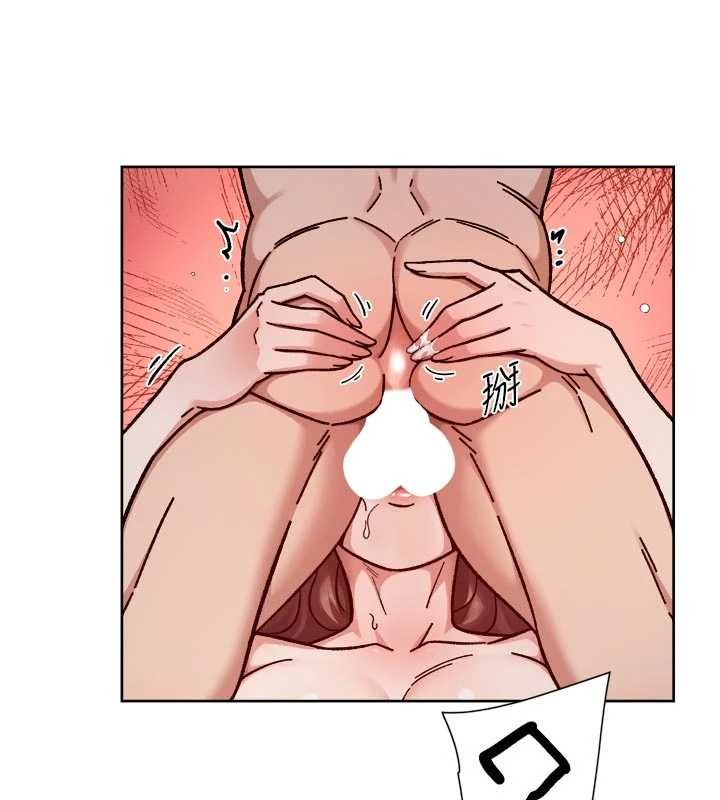 深層潔淨達人第56話-猝不及防的指奸菊穴 第71頁