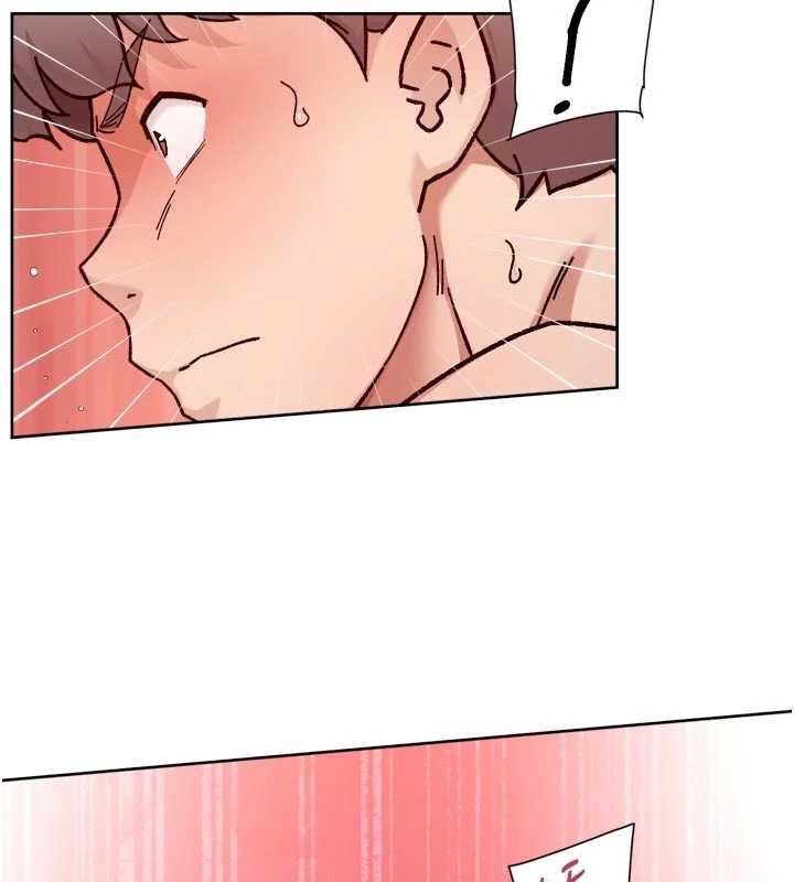 深層潔淨達人第56話-猝不及防的指奸菊穴 第72頁