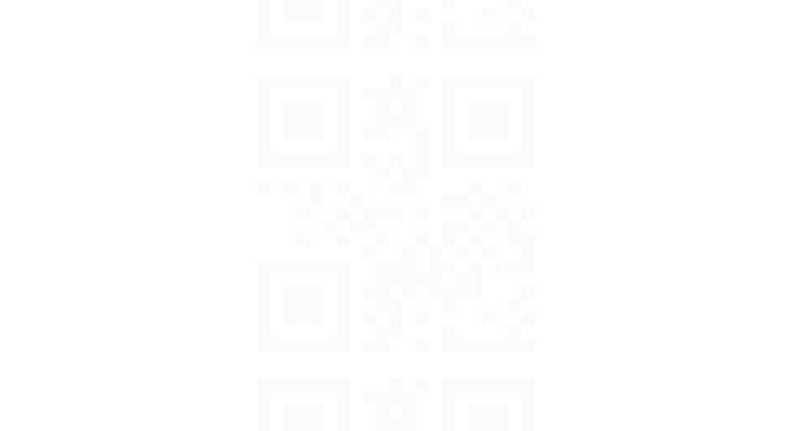 深層潔淨達人第56話-猝不及防的指奸菊穴 第83頁