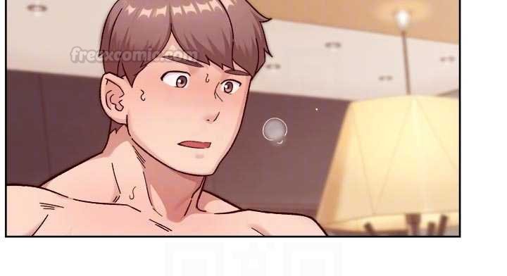 深層潔淨達人第56話-猝不及防的指奸菊穴 第90頁