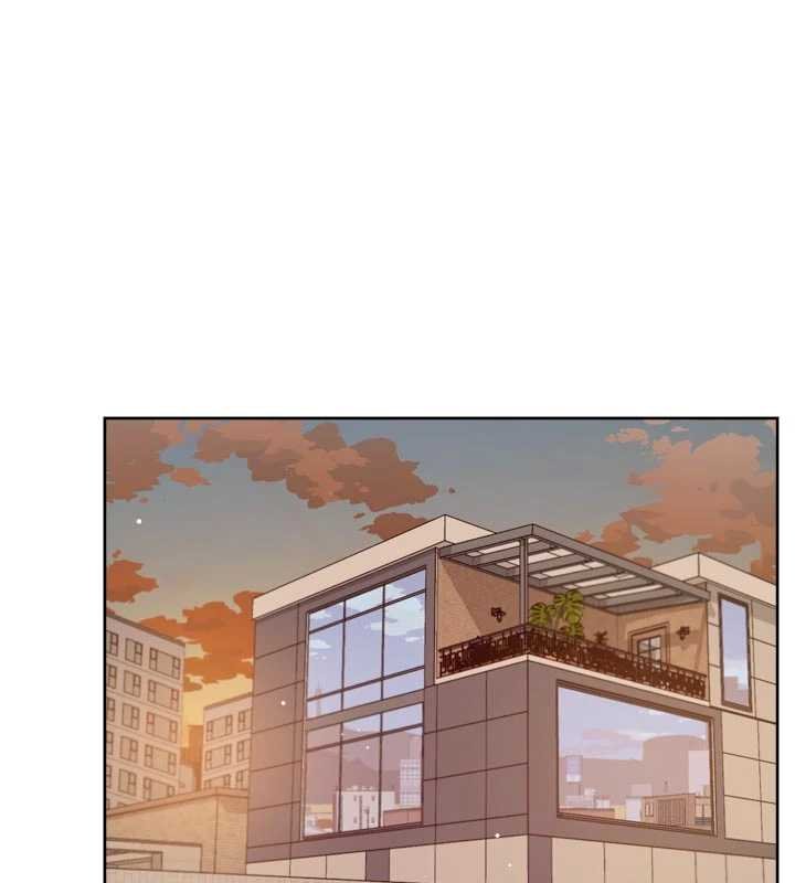 深層潔淨達人第56話-猝不及防的指奸菊穴 第92頁