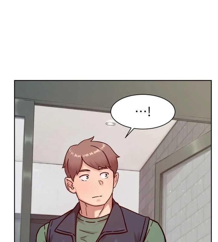 深層潔淨達人第56話-猝不及防的指奸菊穴 第98頁