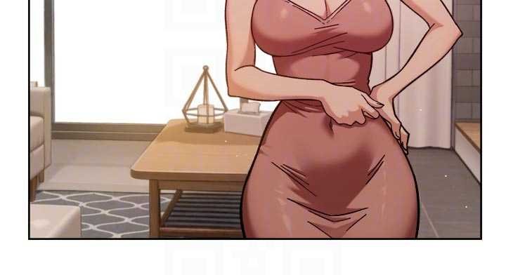 深層潔淨達人第56話-猝不及防的指奸菊穴 第97頁