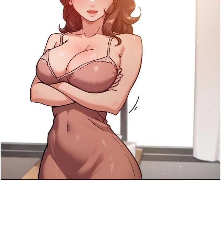 深層潔淨達人第56話-猝不及防的指奸菊穴 第100頁