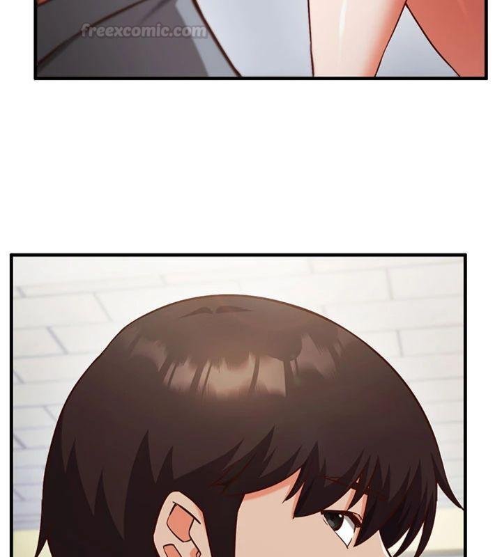 催眠媮心計第9話-我要攻下老闆娘的奶子!