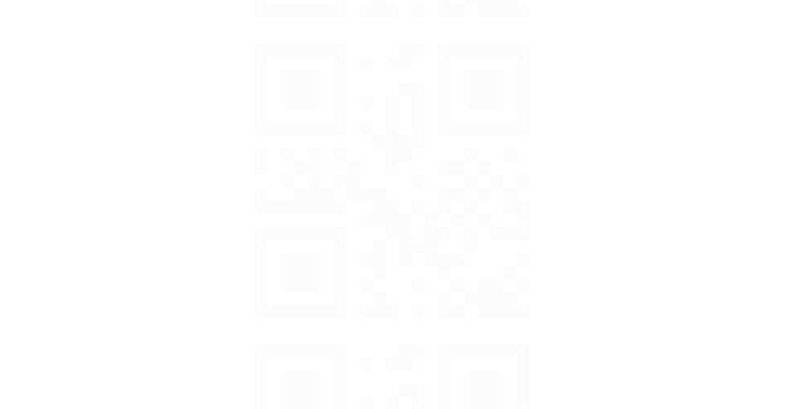 催眠媮心計第9話-我要攻下老闆娘的奶子!