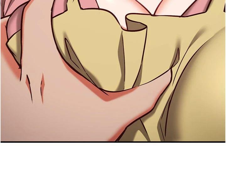 催眠媮心計第9話-我要攻下老闆娘的奶子!