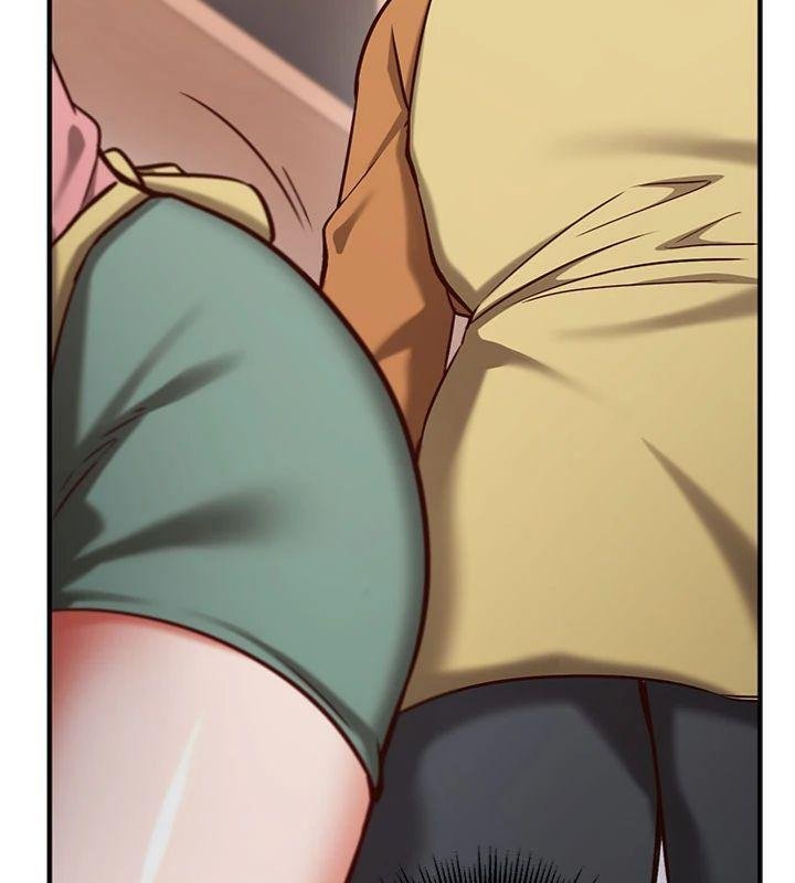 催眠媮心計第9話-我要攻下老闆娘的奶子!