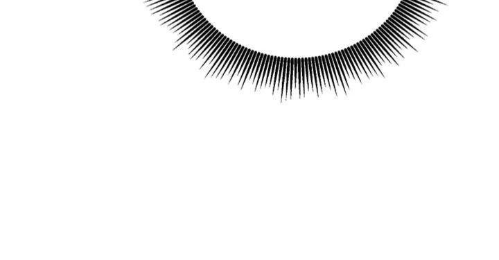 催眠媮心計第9話-我要攻下老闆娘的奶子!