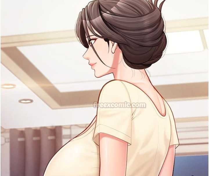 報告女班長:一根突起第46話-大隊長的邀約 第15頁