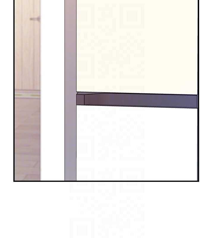 報告女班長:一根突起第46話-大隊長的邀約 第109頁