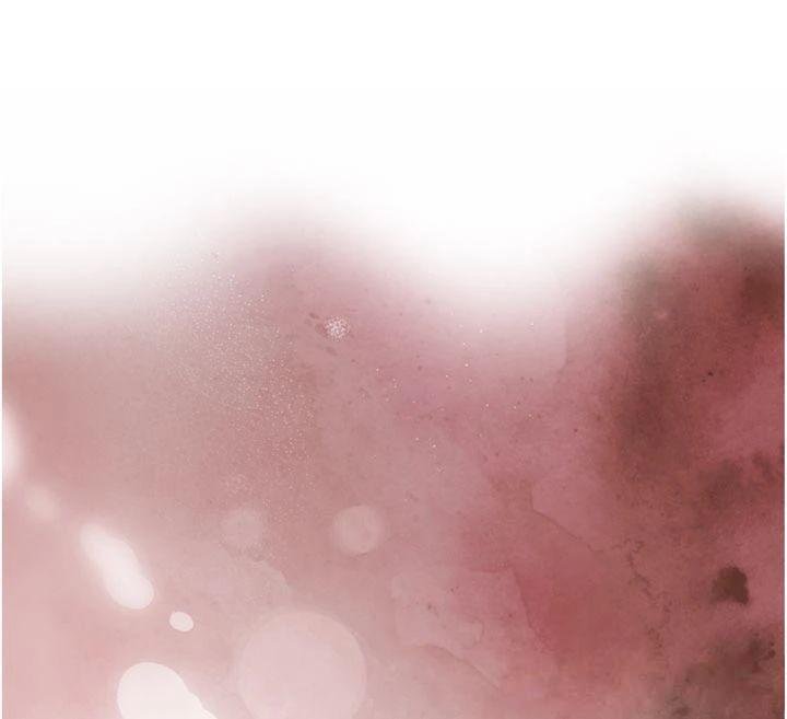 暴君會長的嬌媳們第32話-爸的性寵物&hearts; 第12頁