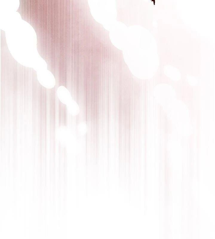 暴君會長的嬌媳們第32話-爸的性寵物&hearts; 第14頁