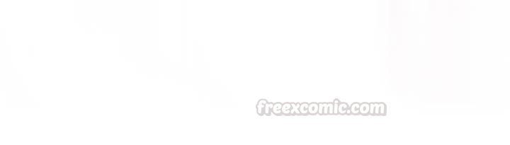 暴君會長的嬌媳們第32話-爸的性寵物&hearts; 第15頁