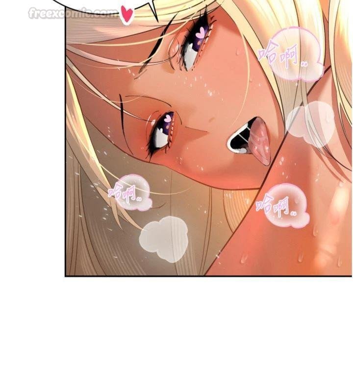 暴君會長的嬌媳們第32話-爸的性寵物&hearts; 第30頁